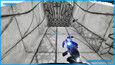 Screenshot #6