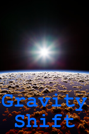 20c1dcd9-5b3e-ade6-68a6-40968442e8a9