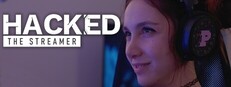 Hacked: The Streamer