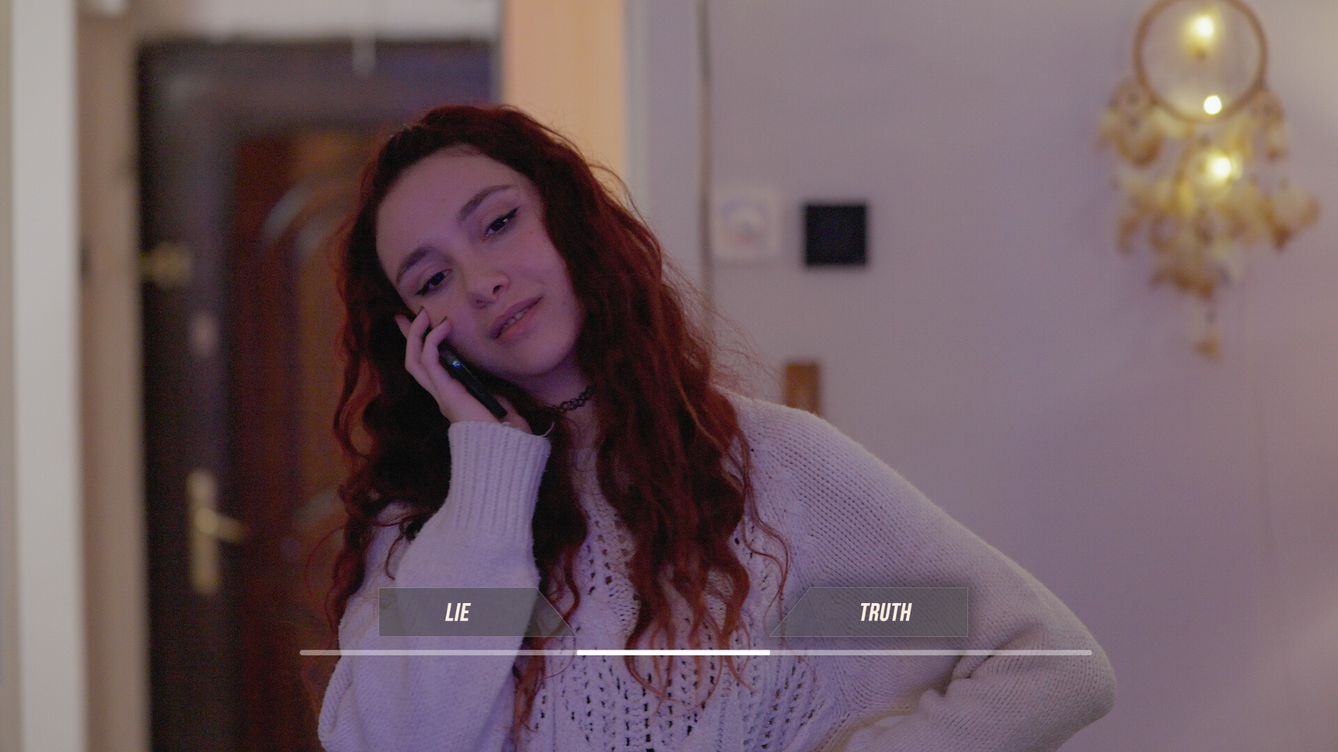 Hacked: The Streamer screenshot 5