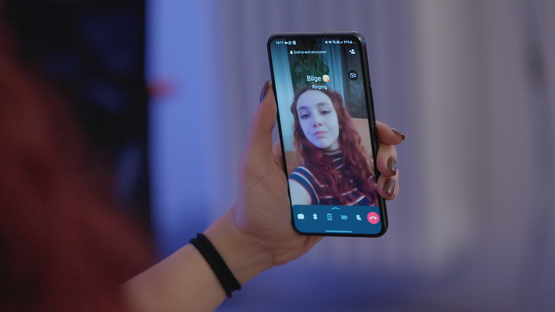 Hacked: The Streamer screenshot 7