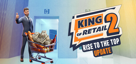 modern bazaar luxury bazaar promo code