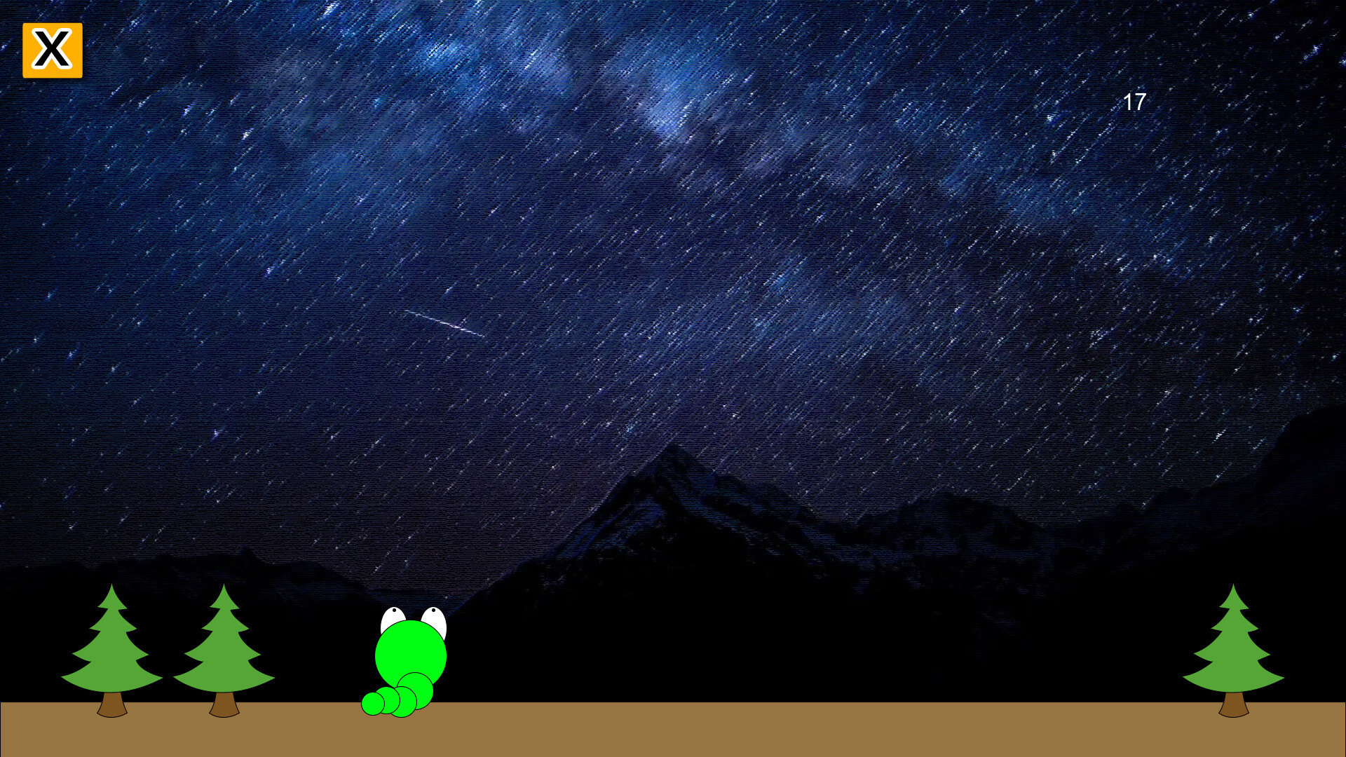 Protect the Planet screenshot 4