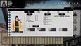 Screenshot #4