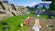 Screenshot #7