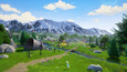 Screenshot #3