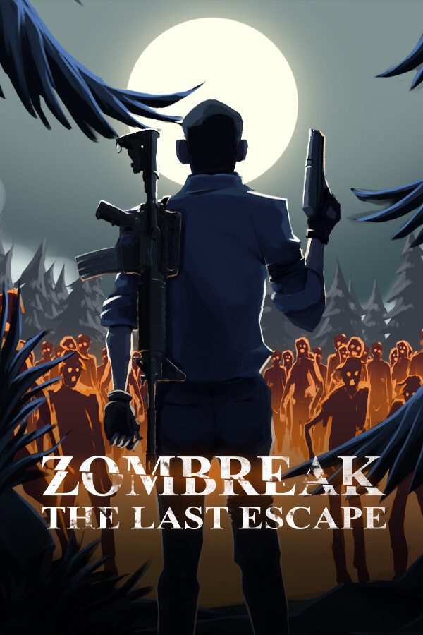 8134199f-67a7-27bf-6217-a3d0c832c6d8