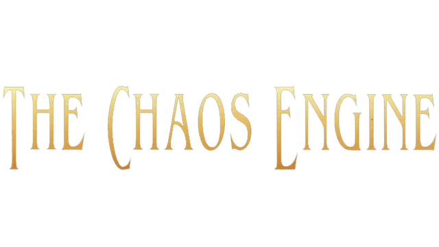 The Chaos Engine