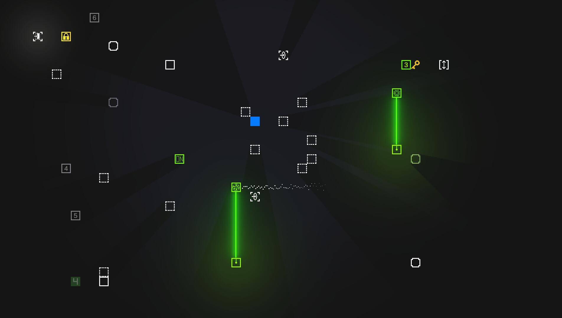 MIND screenshot 5