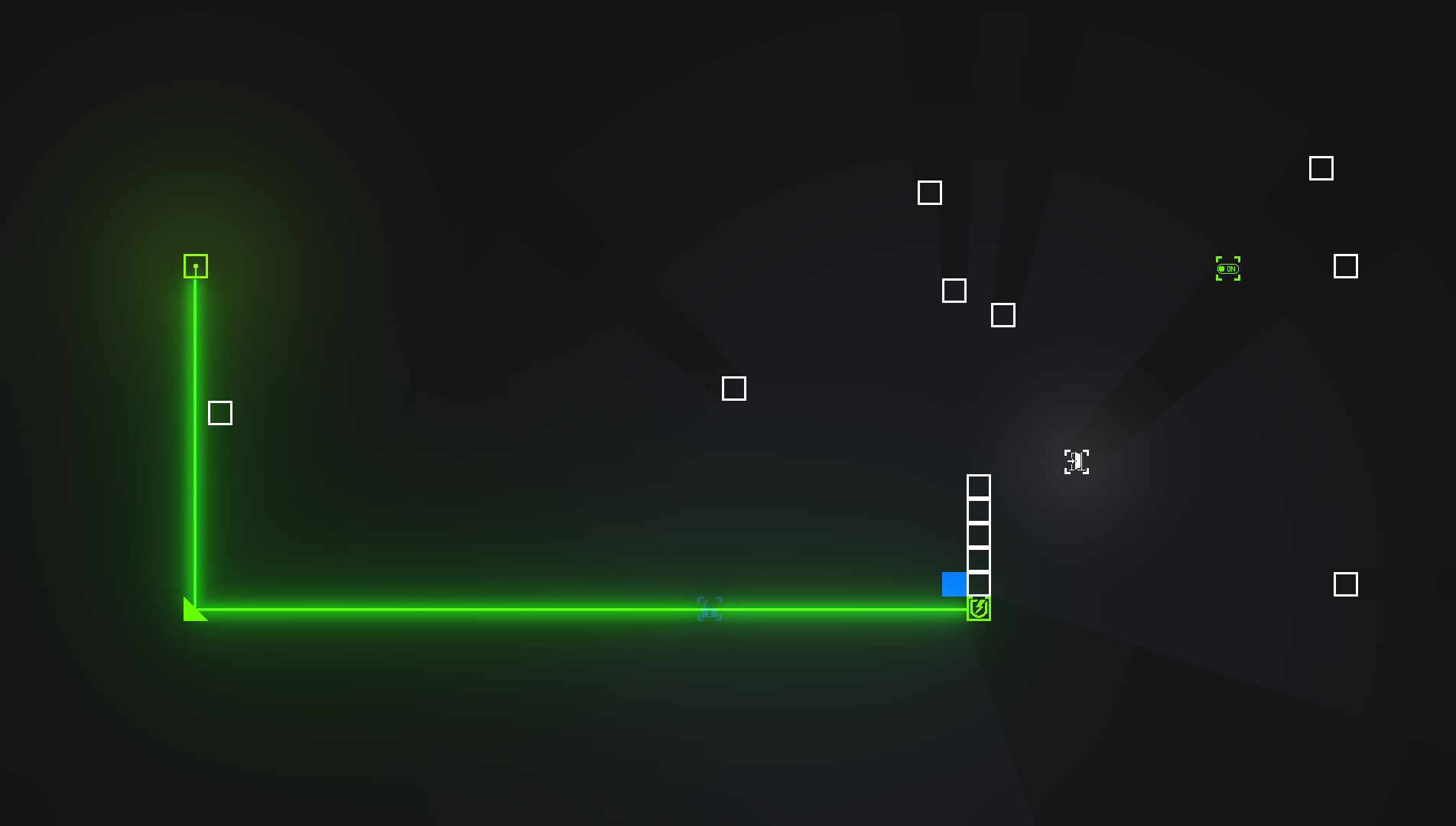 MIND screenshot 4