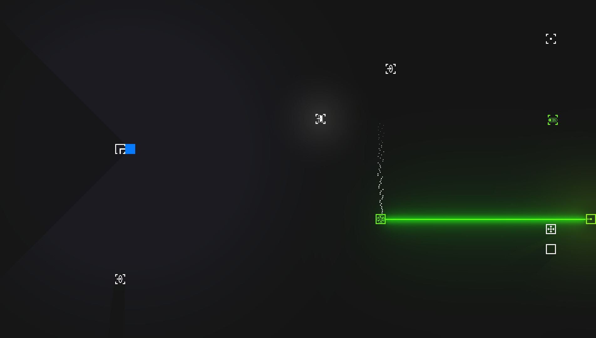 MIND screenshot 3