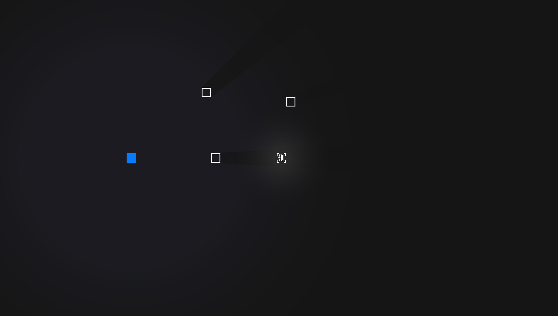 MIND screenshot 2