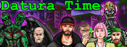 Datura Time