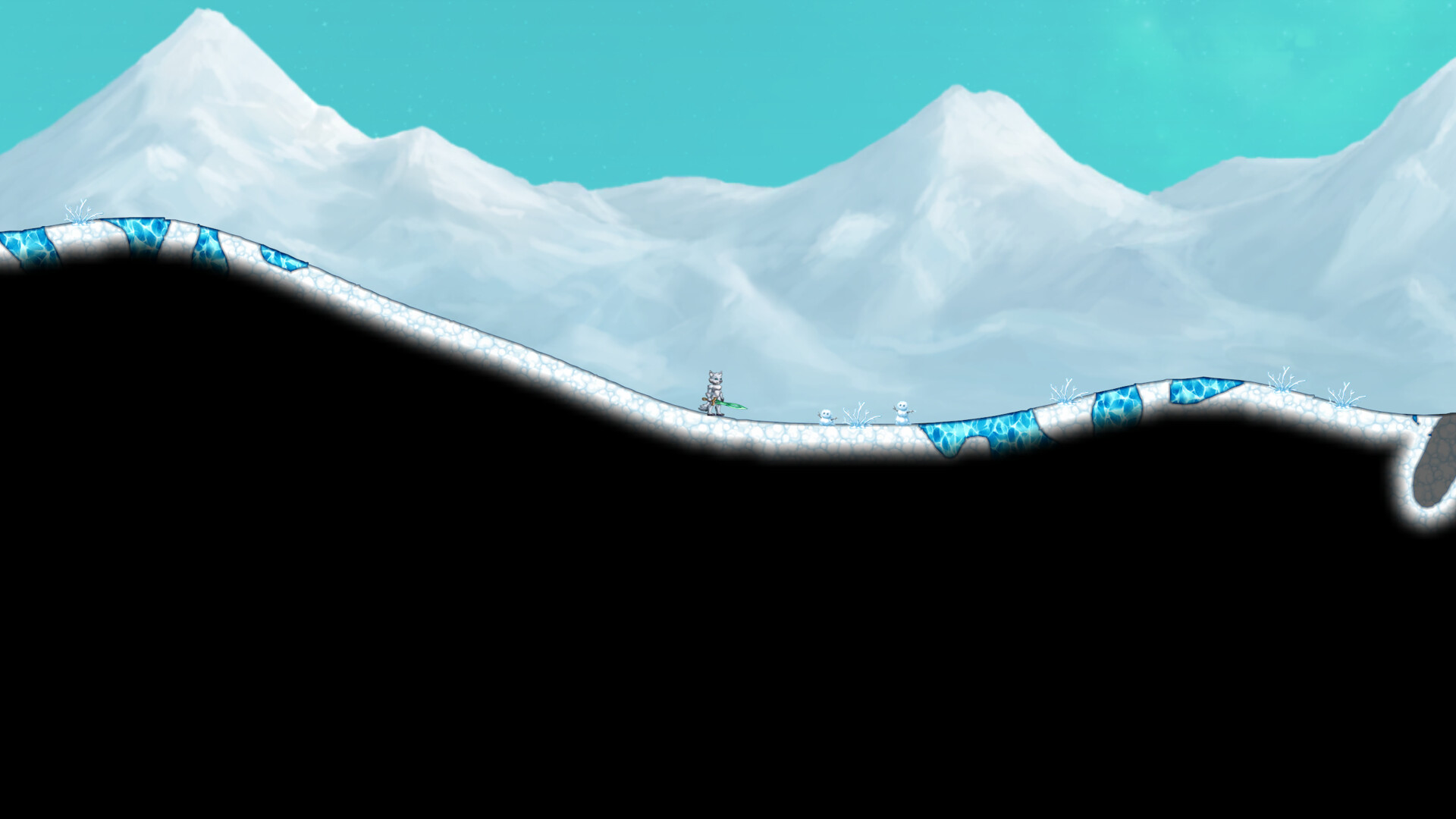 Starfuse screenshot 3
