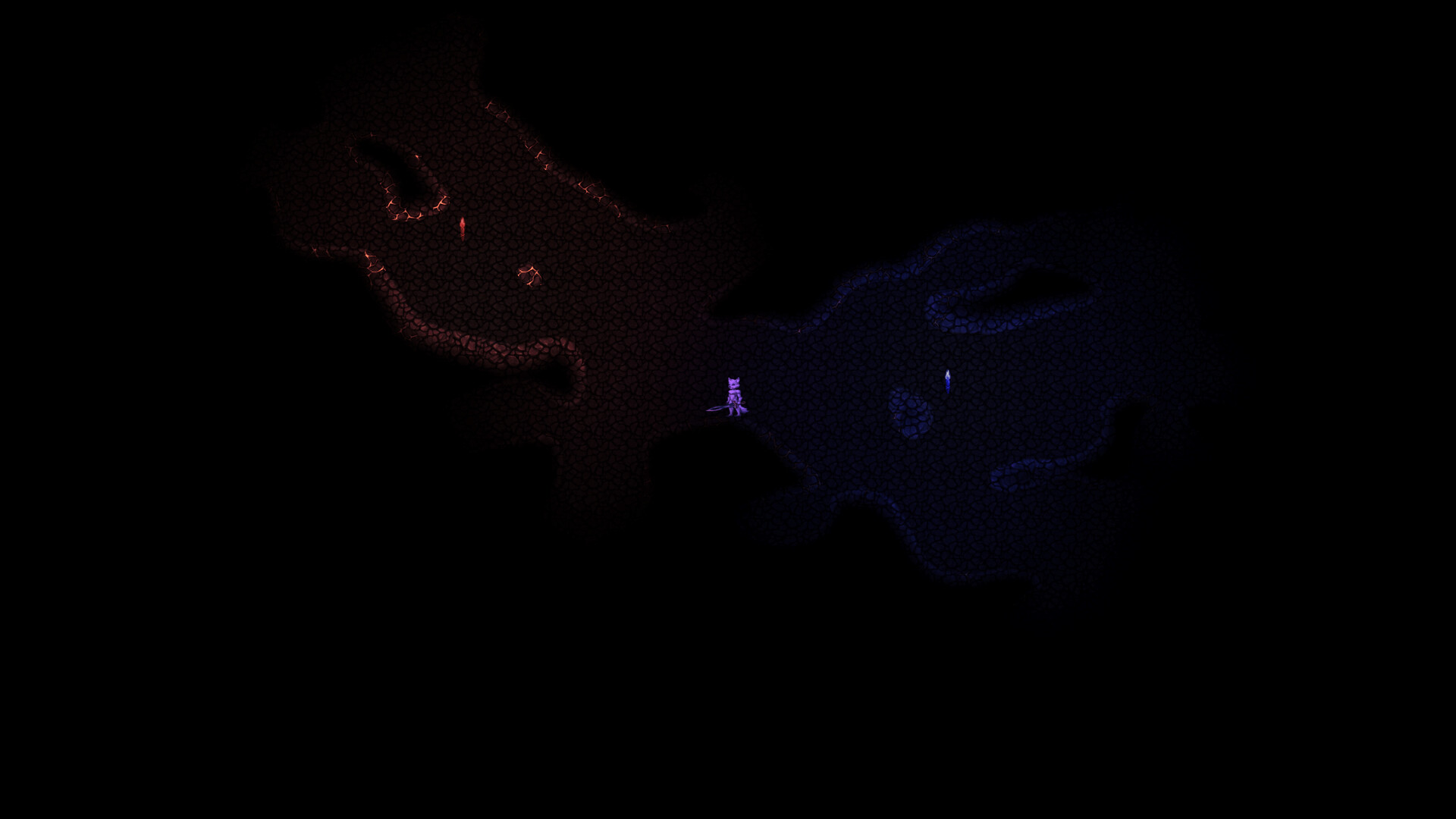 Starfuse screenshot 5