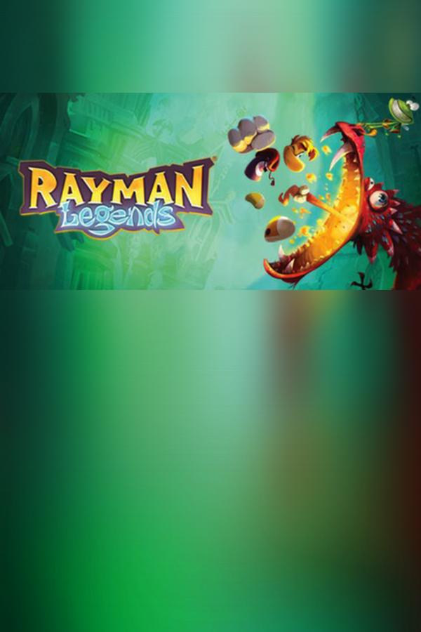 c1562c12-1b64-c9aa-67d6-0dc4c66a71e5