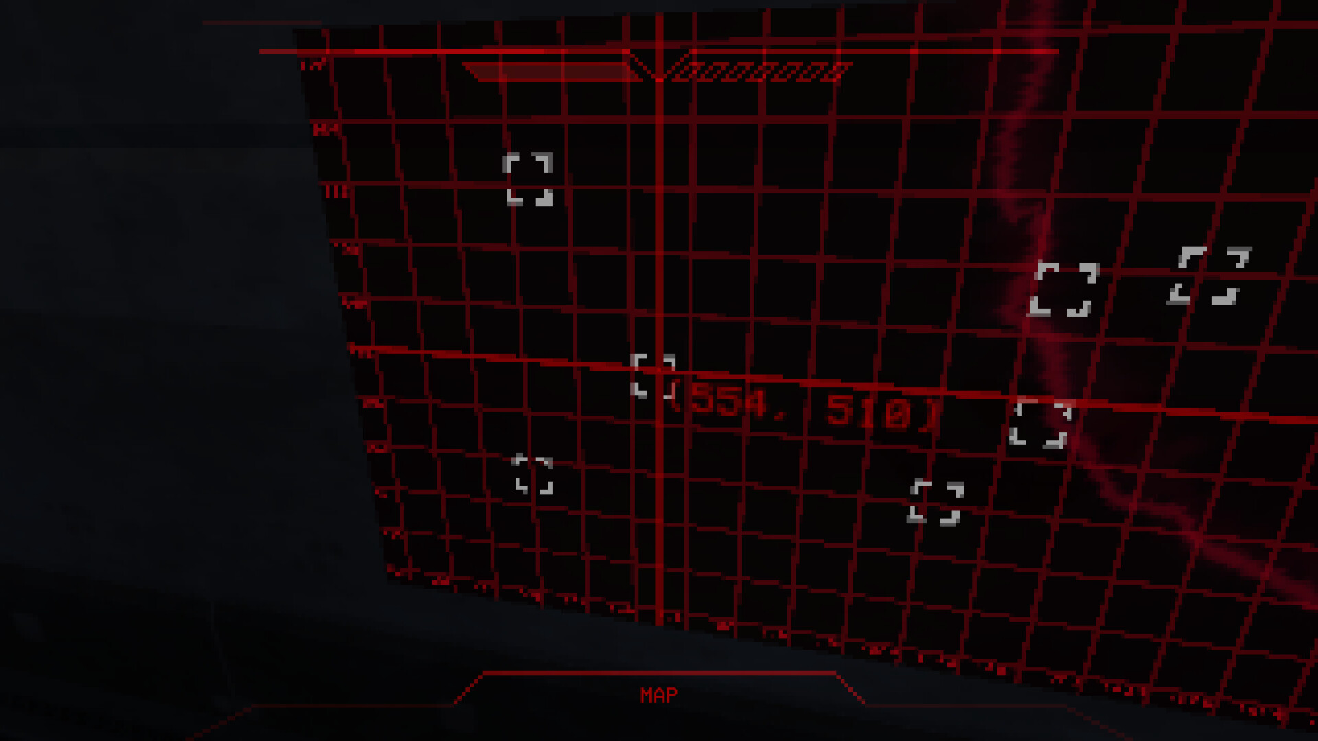 Project Proxima screenshot 5