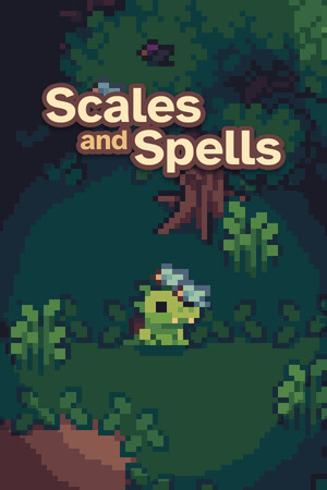 70790fff-dfe6-5c8e-a15a-5aa6f765c611