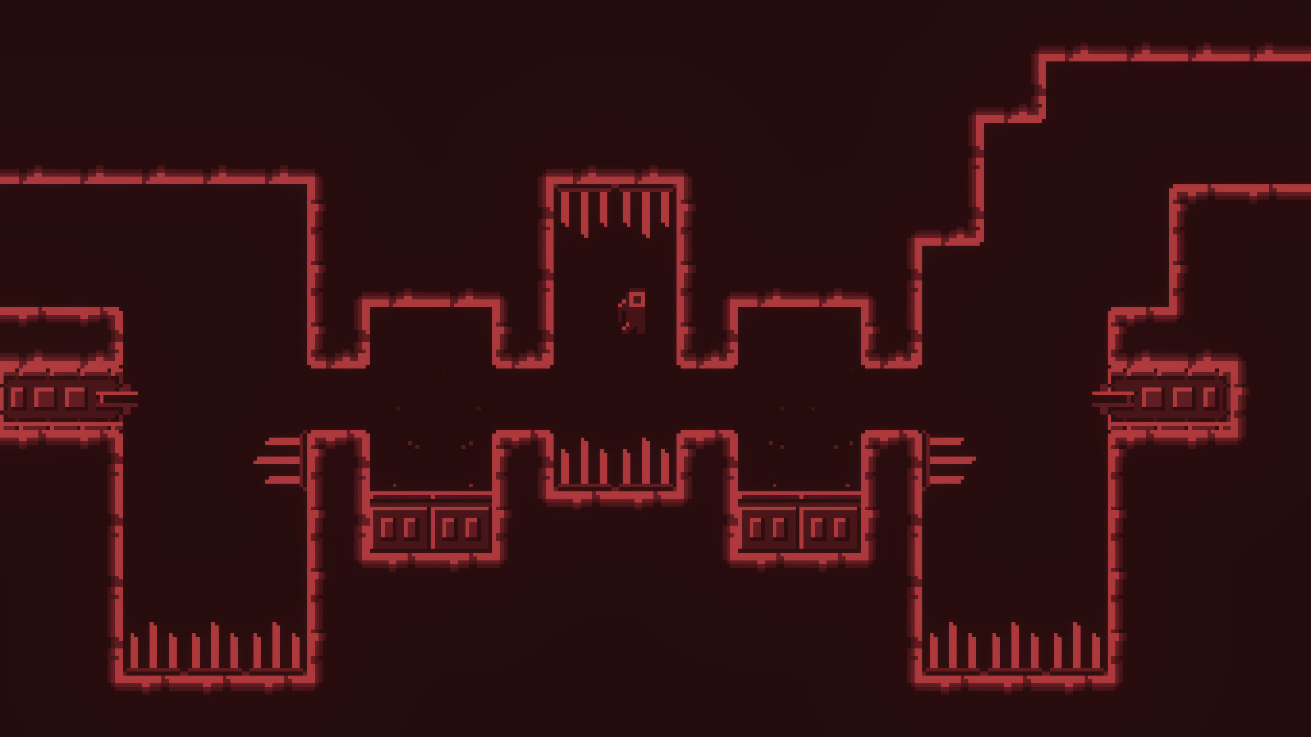 Dread Descent screenshot 6