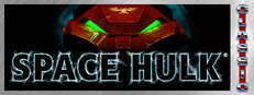 Space Hulk (Classic)