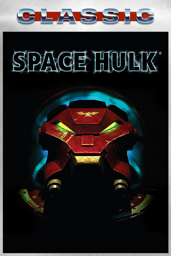 0cb3bb63-4eb6-55c0-1fc2-ccfe79bb760c