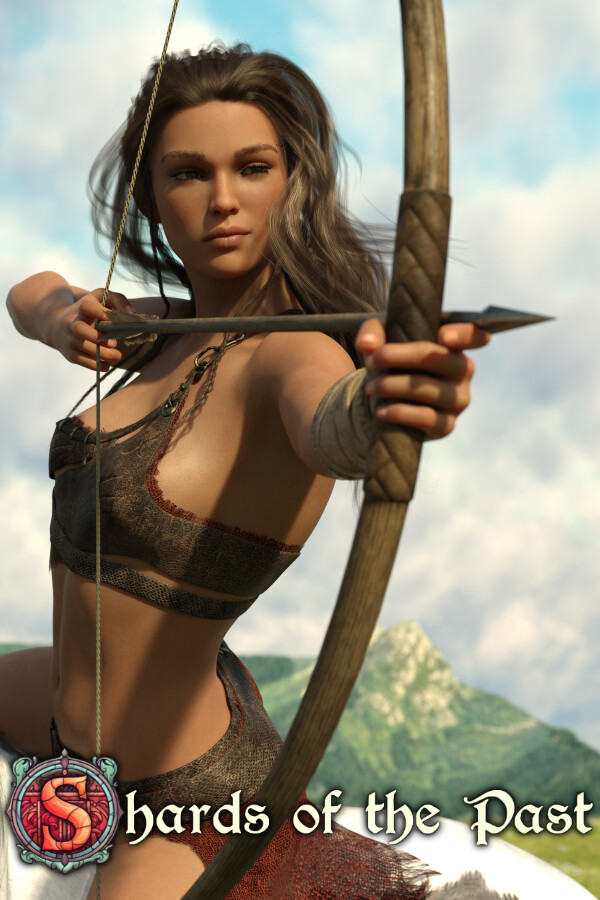 0edffb0e-c083-79b4-f894-bfd6a5bf654d