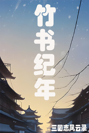 ce1fa1a5-7c57-53b1-b6f0-73711d71f134