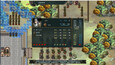 Screenshot 25