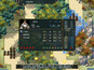 Screenshot 22