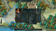 Screenshot 33
