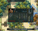 Screenshot 31