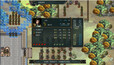 Screenshot 27