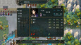 Screenshot 21