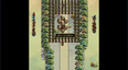 Screenshot 38