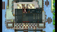 Screenshot 34