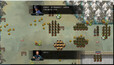Screenshot 35