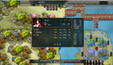 Screenshot 26