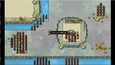 Screenshot 36