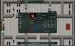 Screenshot 29