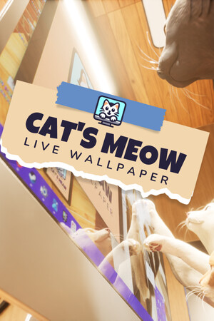 ef4a56e2-9999-7d06-cb1b-1b5372223e67