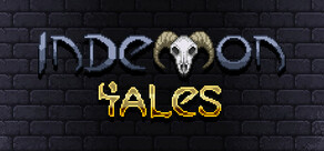 Indemon Tales