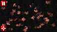 Screenshot #6