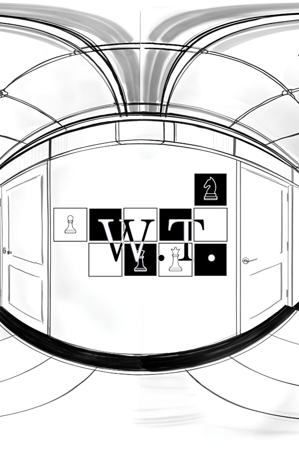 W.T.