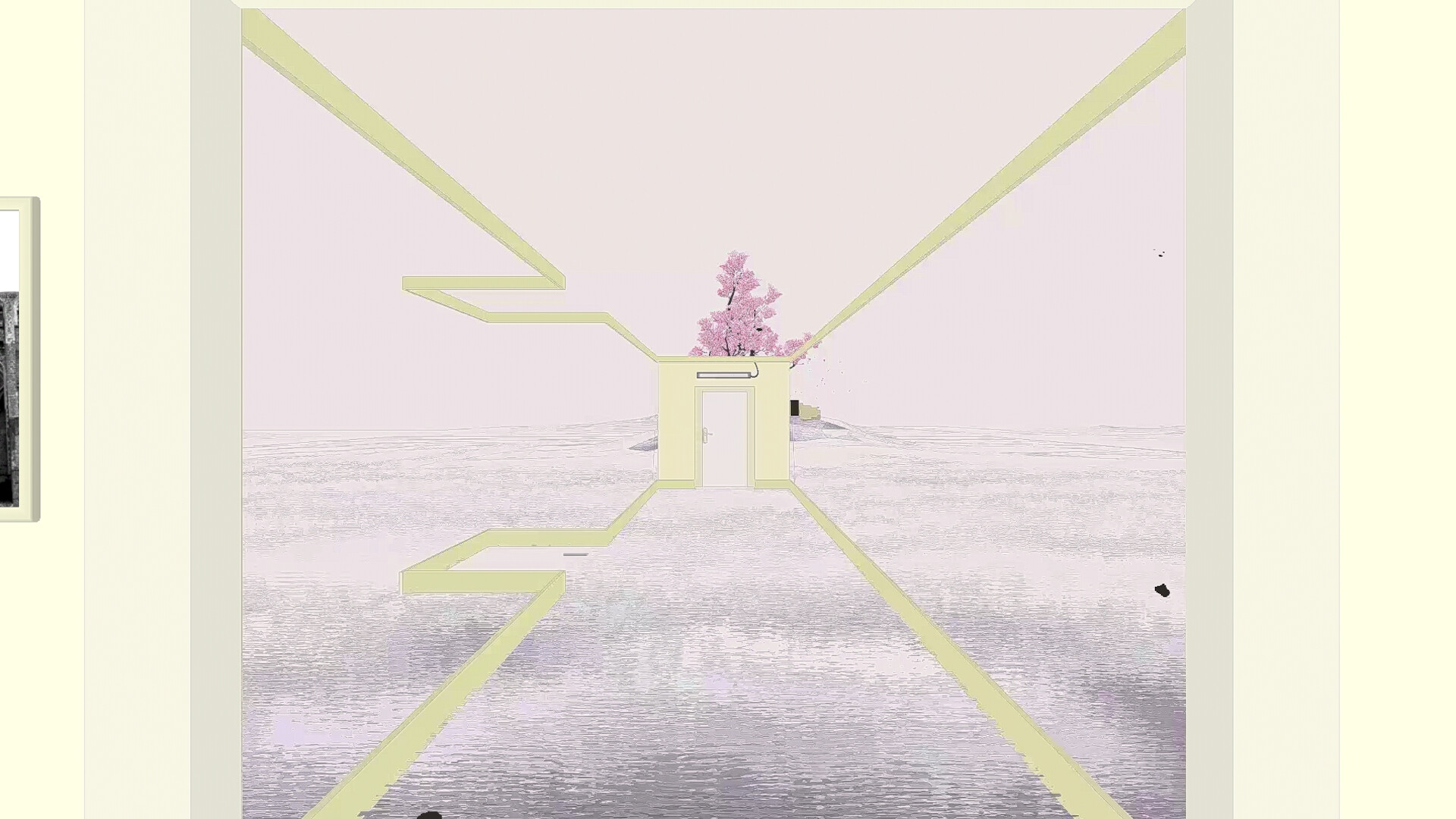 W.T. screenshot 8