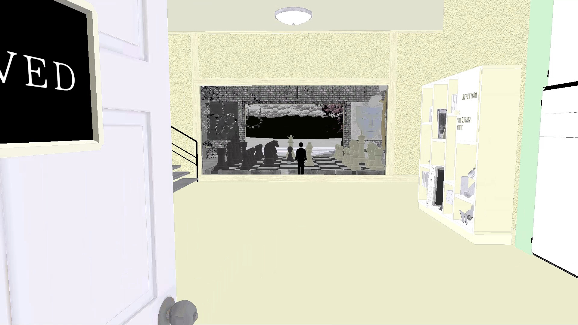 W.T. screenshot 2