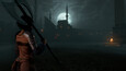 Screenshot #1
