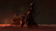 Screenshot #17