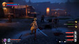Screenshot #2