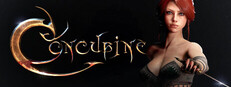 Concubine — Steam