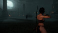 Screenshot #4